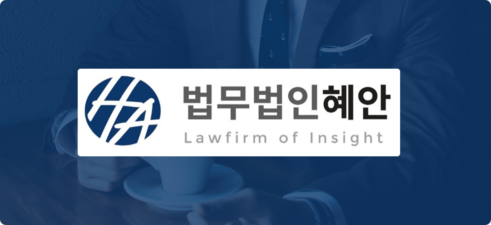 부동산 투자에 필요한 모든 서비스, ... | 디스코 부동산 투자에 필요한 모든 서비스,  ... | 디스코